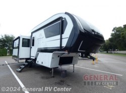 New 2024 Brinkley RV Model Z 2900 available in Fort Myers, Florida
