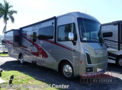 New 2025 Winnebago Vista 33K available in Fort Myers, Florida