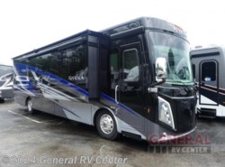 New 2024 Thor Motor Coach Riviera 38RB available in Fort Myers, Florida