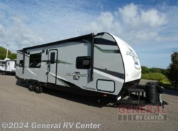 New 2024 Coachmen Adrenaline 27LT available in Fort Myers, Florida