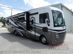 New 2024 Holiday Rambler Eclipse 35R available in Fort Myers, Florida