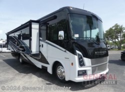 New 2025 Winnebago Vista 34R available in Fort Myers, Florida