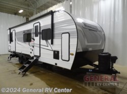 New 2024 Winnebago Access 28FK available in Fort Myers, Florida