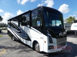 New 2025 Winnebago Vista 31B available in Fort Myers, Florida