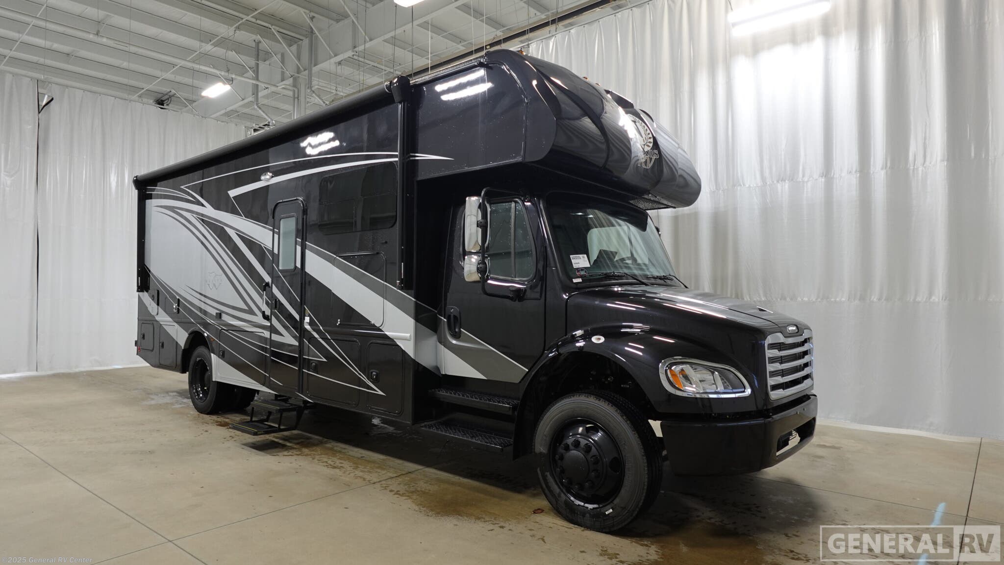 New 2026 Nexus Wraith 30F available in Fort Myers, Florida