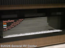 New 2026 Nexus Wraith 34F available in Fort Myers, Florida