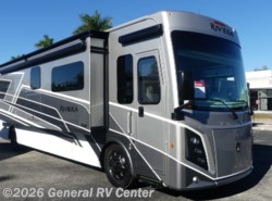 New 2026 Thor Motor Coach Riviera 38RB available in Fort Myers, Florida