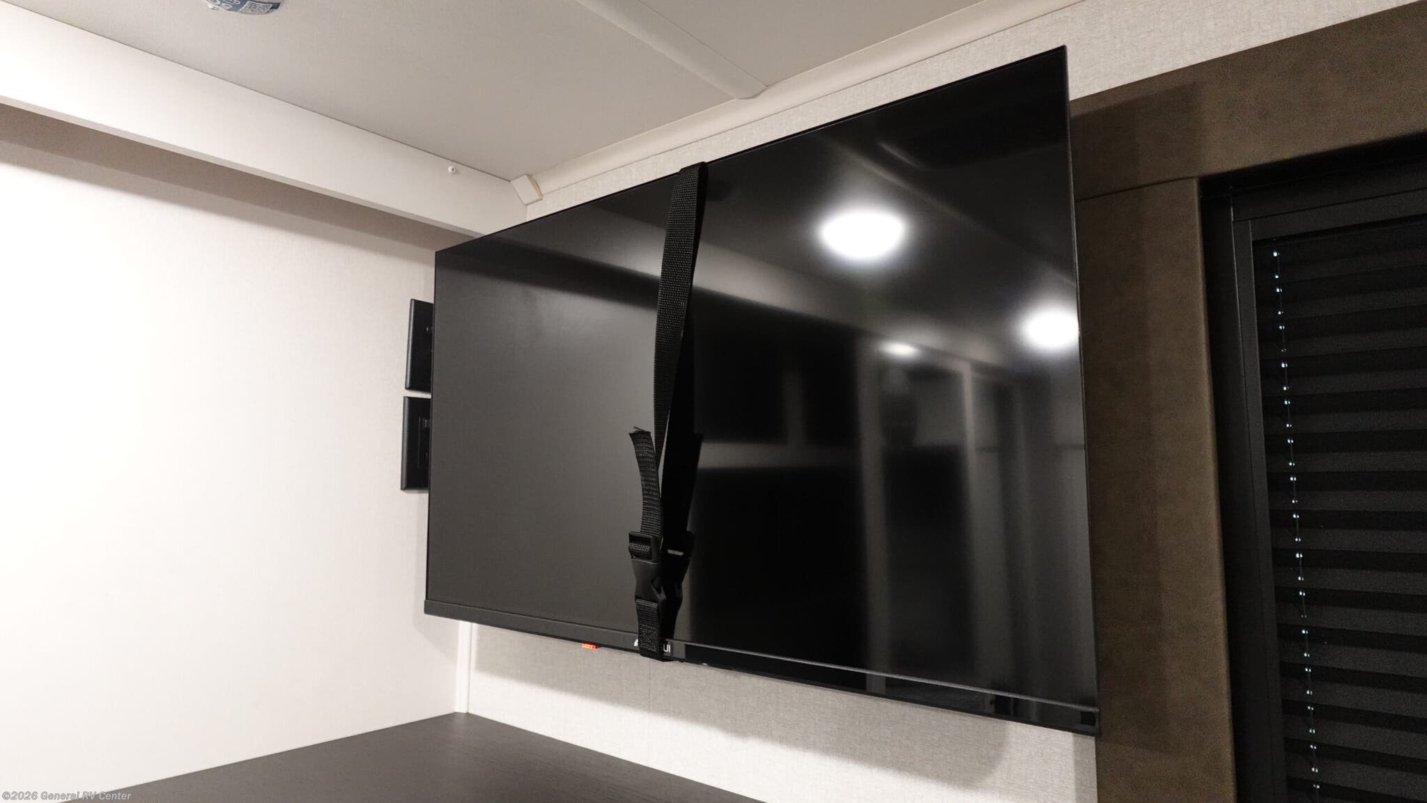 New 2026 Prime Time Avenger 23BHS available in Fort Myers, Florida