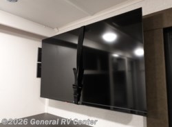 New 2026 Prime Time Avenger 23BHS available in Fort Myers, Florida