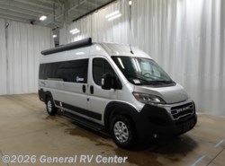 New 2026 Thor Motor Coach Twist SPORT 20Y available in Fort Myers, Florida