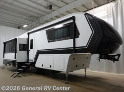New 2026 Brinkley RV Model Z 3420 available in Fort Myers, Florida