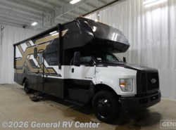 New 2026 Nexus Maximus 32MX available in Fort Myers, Florida