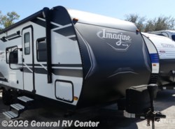 Used 2021 Grand Design Imagine XLS 22MLE available in Fort Myers, Florida