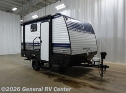 New 2026 Keystone Springdale 1230BB available in Fort Myers, Florida