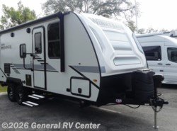 Used 2022 Winnebago Micro Minnie 2306 BHS available in Fort Myers, Florida