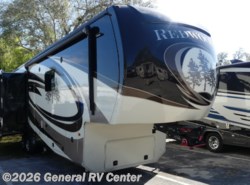 Used 2017 CrossRoads Redwood 3901MB available in Fort Myers, Florida
