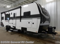 New 2026 Alliance RV Valor 27T14 available in Fort Myers, Florida
