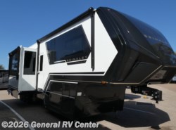New 2026 Brinkley RV Model G 4120 available in Fort Myers, Florida