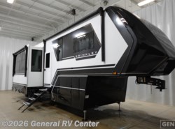 New 2026 Brinkley RV Model G 4100 available in Fort Myers, Florida