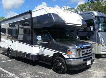 New 2026 Winnebago Minnie Winnie NPF LIMITED EDITION 26NP available in Fort Myers, Florida