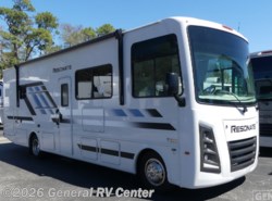 New 2026 Thor Motor Coach Resonate 30C available in Fort Myers, Florida