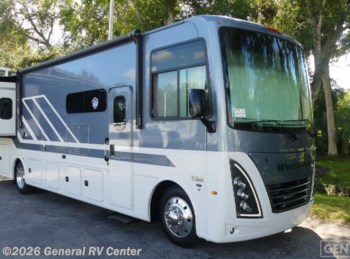 New 2026 Thor Motor Coach Windsport 35G available in Fort Myers, Florida