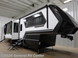 New 2026 Brinkley RV Model G 4120 available in Fort Myers, Florida