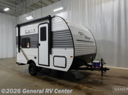 New 2026 Open Range COLT 13BH available in Fort Myers, Florida