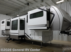 New 2026 Alliance RV Paradigm 385FL available in Fort Myers, Florida