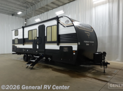 New 2026 Prime Time Avenger 23BHS available in Fort Myers, Florida