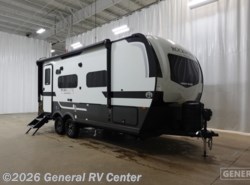 New 2026 Forest River Rockwood Mini Lite 2109S available in Fort Myers, Florida
