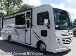 Used 2024 Holiday Rambler Admiral 29M available in Fort Myers, Florida