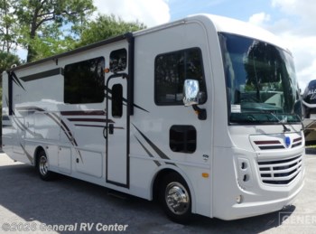 Used 2024 Holiday Rambler Admiral 29M available in Fort Myers, Florida