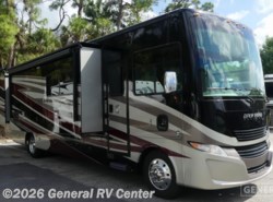 Used 2018 Tiffin Open Road Allegro 34PA available in Fort Myers, Florida