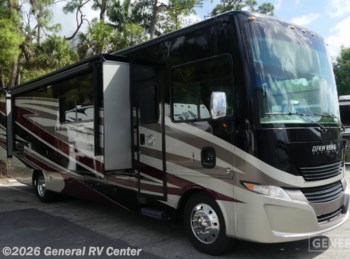 Used 2018 Tiffin Open Road Allegro 34PA available in Fort Myers, Florida