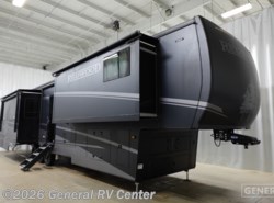 New 2026 CrossRoads Redwood 412GK available in Fort Myers, Florida