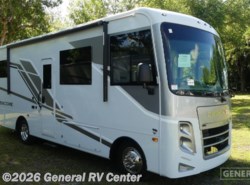 New 2026 Coachmen Encore SE 27XPS available in Fort Myers, Florida