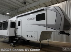 New 2026 Alliance RV Avenue All-Access 29RL available in Fort Myers, Florida