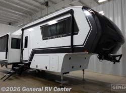 New 2026 Brinkley RV Model Z 3100 available in Fort Myers, Florida