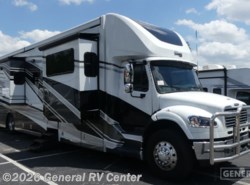 Used 2023 Newmar Super Star 4059 available in Fort Myers, Florida