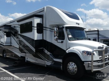 Used 2023 Newmar Super Star 4059 available in Fort Myers, Florida