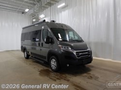 New 2027 Thor Motor Coach Twist 20L available in Fort Myers, Florida