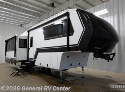 New 2026 Brinkley RV Model Z 3100 available in Fort Myers, Florida