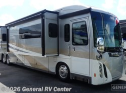 Used 2017 Winnebago Tour 42QD available in Fort Myers, Florida