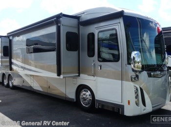 Used 2017 Winnebago Tour 42QD available in Fort Myers, Florida