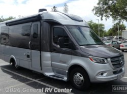 Used 2021 Regency Ultra Brougham 25TBS available in Fort Myers, Florida