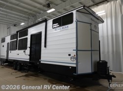 New 2026 Forest River Salem Grand Villa 42ICE available in Fort Myers, Florida