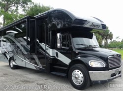 Used 2022 Jayco Seneca 37L available in Fort Myers, Florida