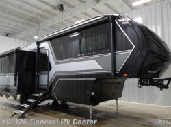 New 2026 Brinkley RV Model Z 2900 available in Fort Myers, Florida