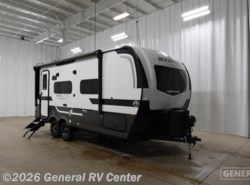 New 2026 Forest River Rockwood Mini Lite 2109S available in Fort Myers, Florida